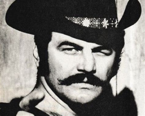 black jack cause of death|Blackjack Lanza Death .